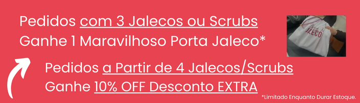 Aproveite a Oferta do MÊs 