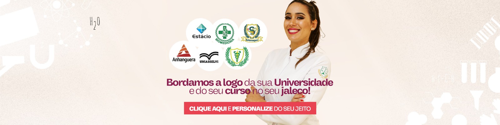 Estudantes / Formatura 