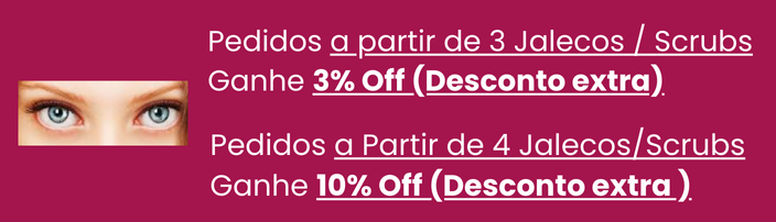 Aproveite a Oferta do MÊs 