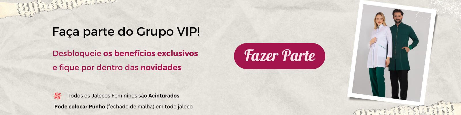 Grupo Vip