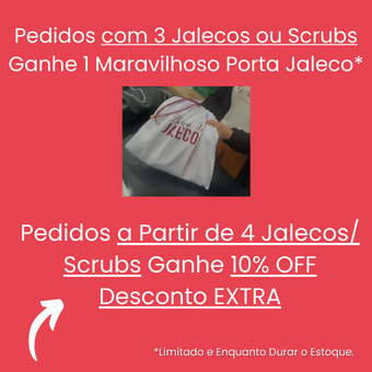 Aproveite a Oferta do MÊs 