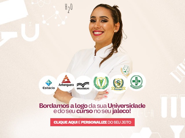 Estudantes / Formatura 