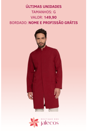 Ultimas Unidades Ultimas Unidades