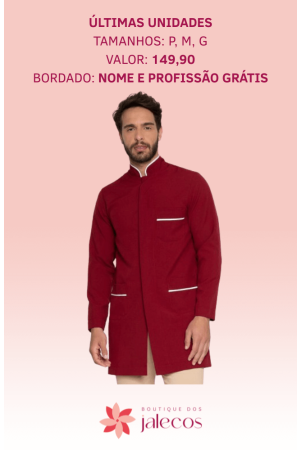 Ultimas Unidades Ultimas Unidades