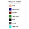 Calça Scrub Pijama Cirúrgico Feminino e Masculino- cores disponiveis