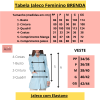 tabela-de-medidas-jaleco-brenda-lilas-feminino-acinturado-2116-brenda-lilas