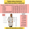 tabela-de-medidas-jaleco-feminino-gola-padre-branco-blue-flower-estampado-com-punho