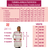 tabela-de-medidas-jaleco-feminino-gola-padre-branco-102gp