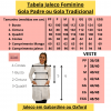 tabela-de-medidas-jaleco-feminino-personalizado-branco-gola-padre-bordado-102-fisioterapia-logo