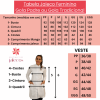 tabela-de-medidas-jaleco-branco-feminino-personalizado-branco-gola-padre-bordado-radiologia