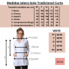 tabela-de-medidas-jaleco-feminino-gola-tradicional-acinturado-100-algodao-branco