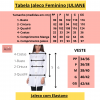 tabela-de-medidas-jaleco-juliane-preto-feminino-acinturado-2114-juliane-preto