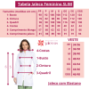 Tabela-de-medidas-jaleco-feminino-gola-padre-com-ziper-rosa-pink-andressa