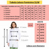 tabela-de-medidas-jaleco-feminino-gola-padre-com-ziper-branco-andressa
