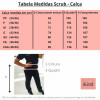 tabela-de-medidas-scrub-pijama-cirurgico-feminino-rosa-rose-calca